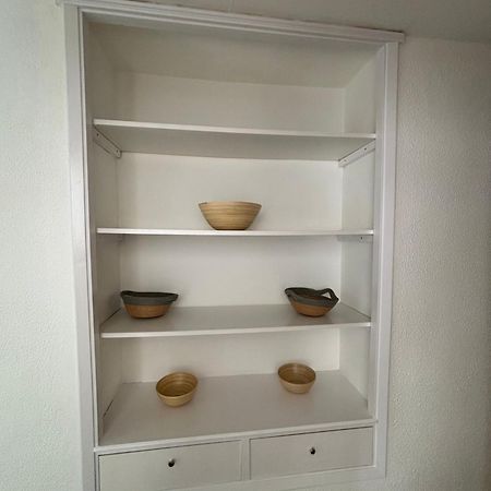 Apartamento Boutique Abades II Sevilla Dış mekan fotoğraf