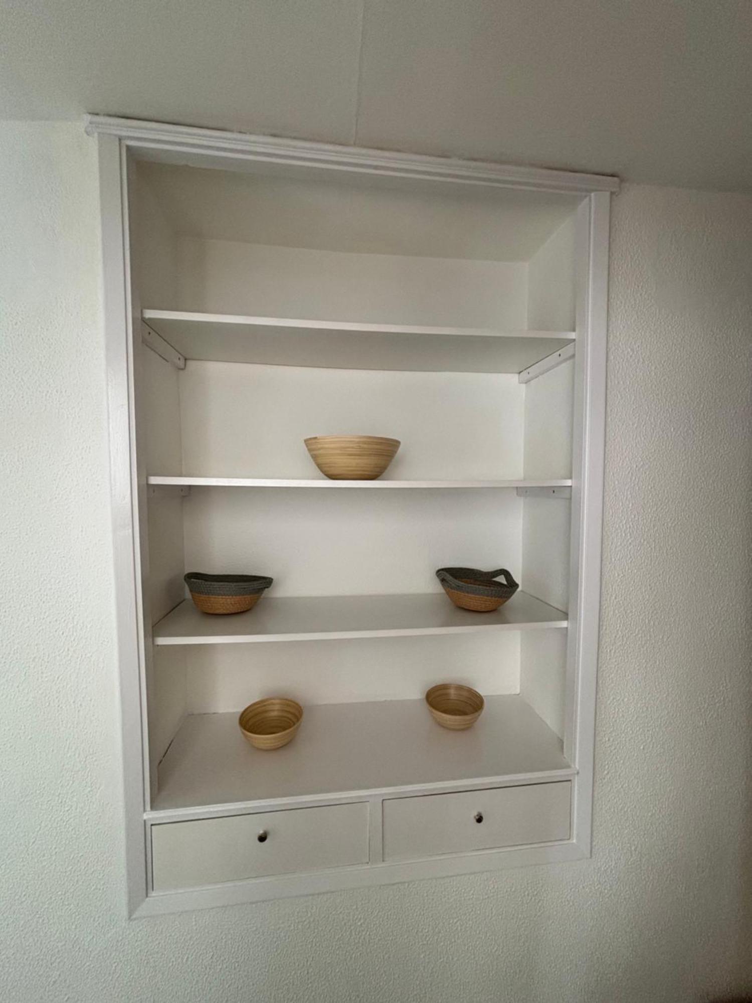 Apartamento Boutique Abades II Sevilla Dış mekan fotoğraf