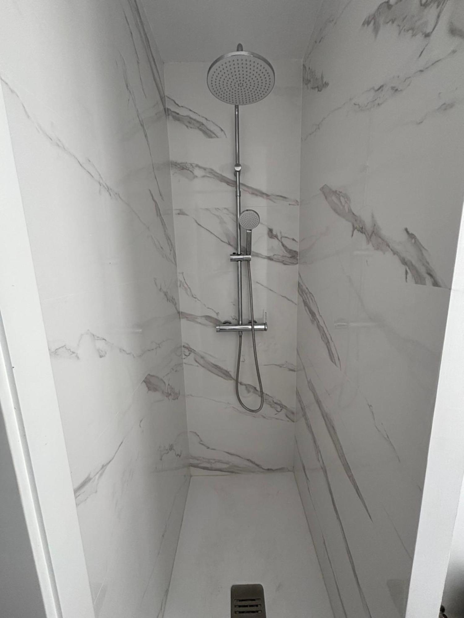 Apartamento Boutique Abades II Sevilla Dış mekan fotoğraf