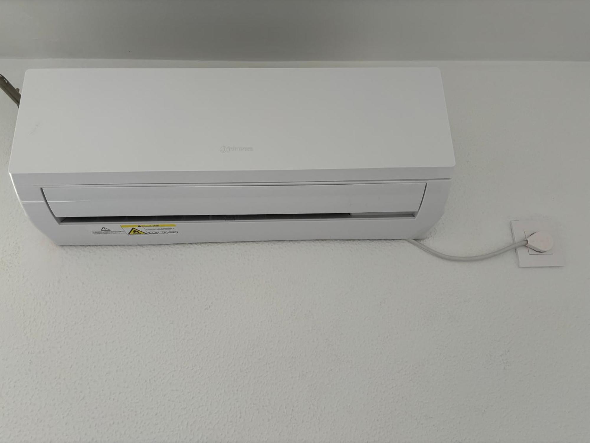 Apartamento Boutique Abades II Sevilla Dış mekan fotoğraf