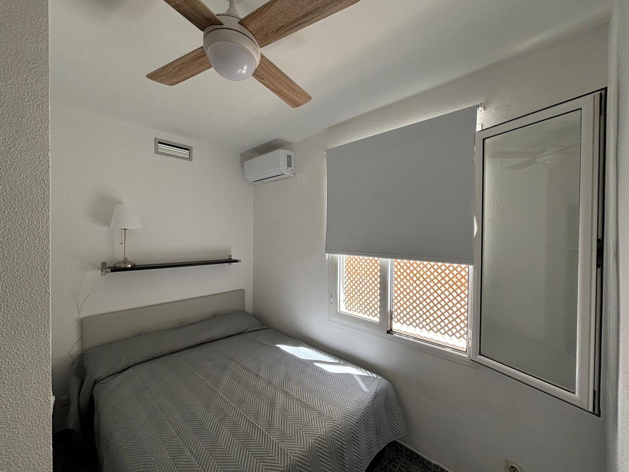 Apartamento Boutique Abades II Sevilla Dış mekan fotoğraf
